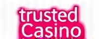 trusted online casino uk