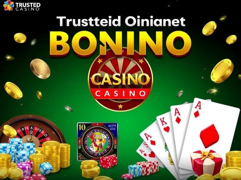 Find verified and licensed online casinos in the UK. Get expert reviews, transparency on regulations, and guides to safe and fair gambling experiences for all UK players.
