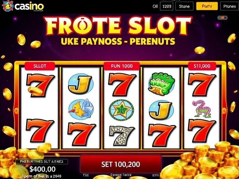 Find verified and licensed online casinos in the UK. Get expert reviews, transparency on regulations, and guides to safe and fair gambling experiences for all UK players.